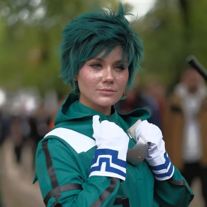 myo._.cos