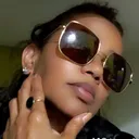 @daisymay0511