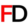 familiadigitala