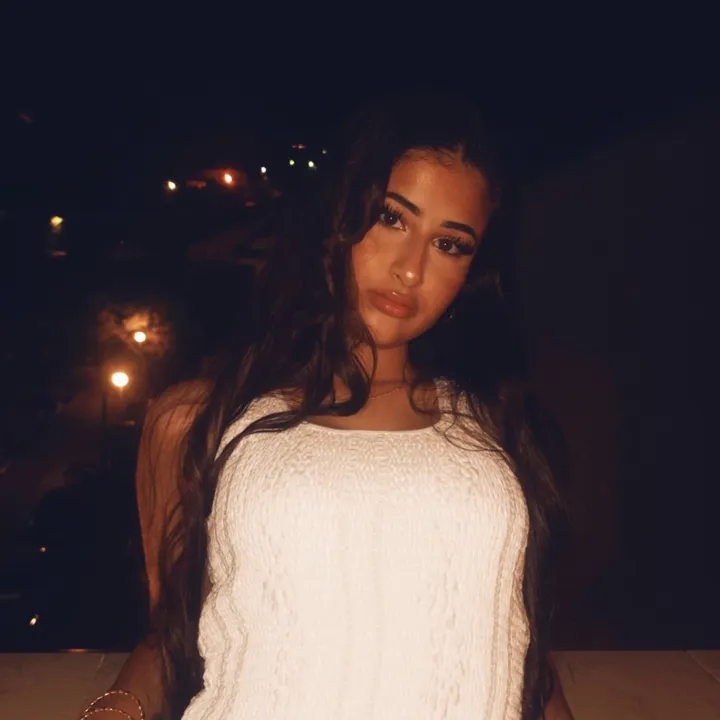 lorin_963y