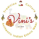@vinis_indian_ethnic_wear
