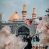 dar.e.ahlebait6