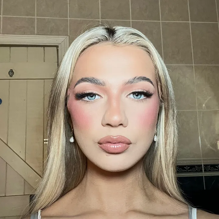 @ellen_porterr