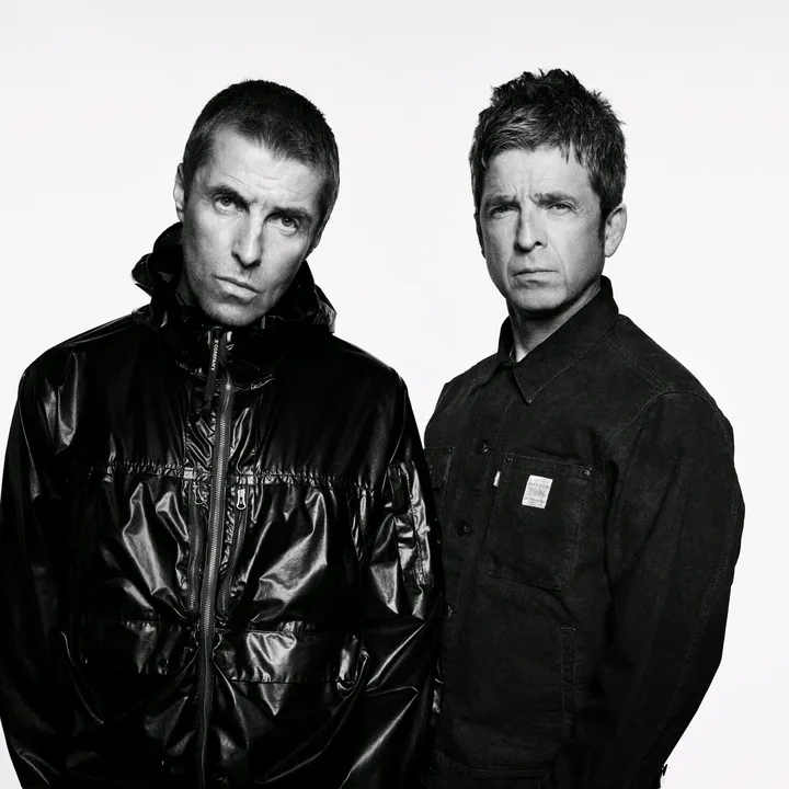 oasis