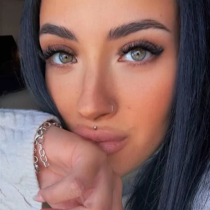 @bryanmelissaa