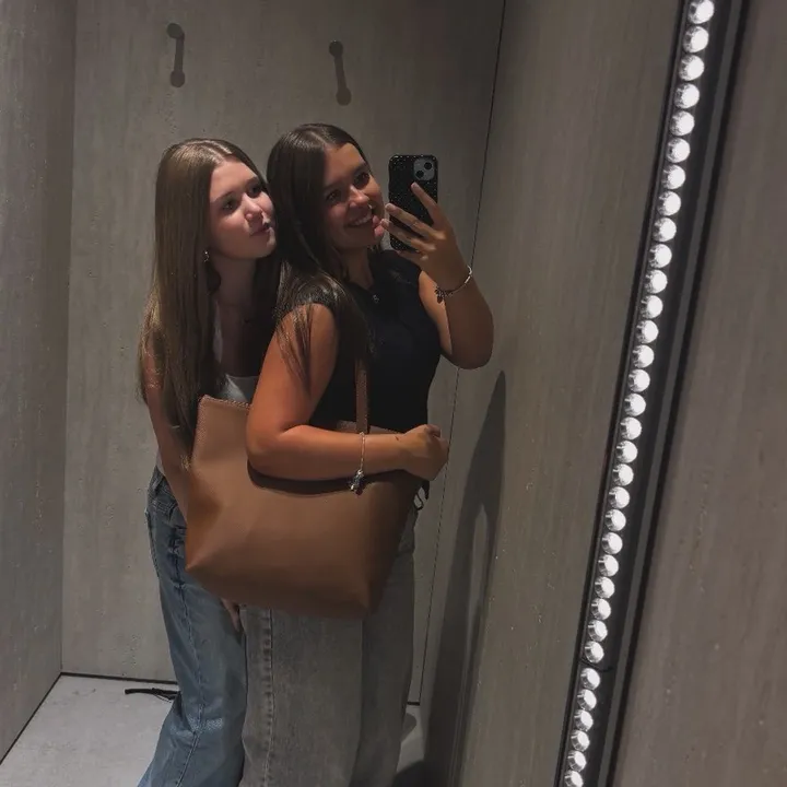milliemae446