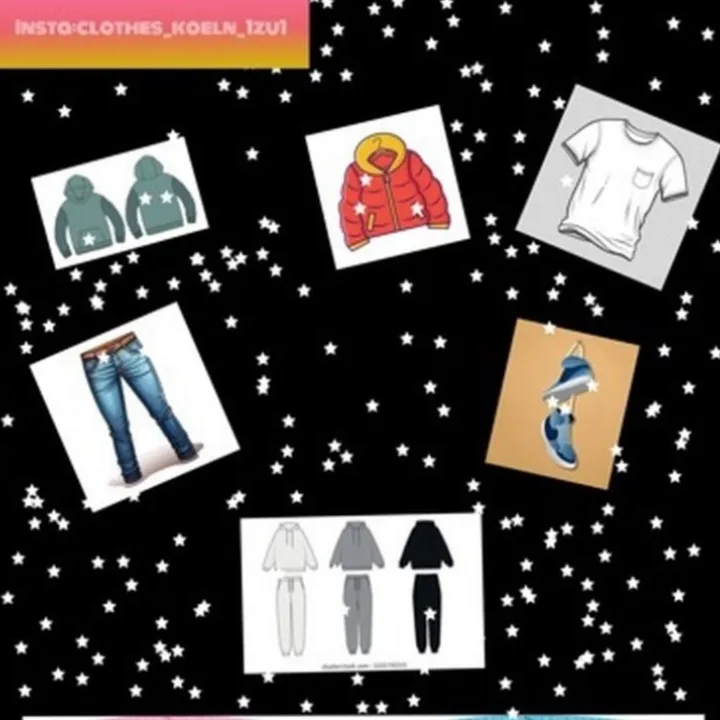 clothes_koeln