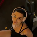 @stervozzza