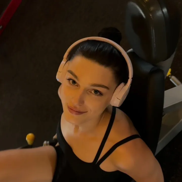 @stervozzza