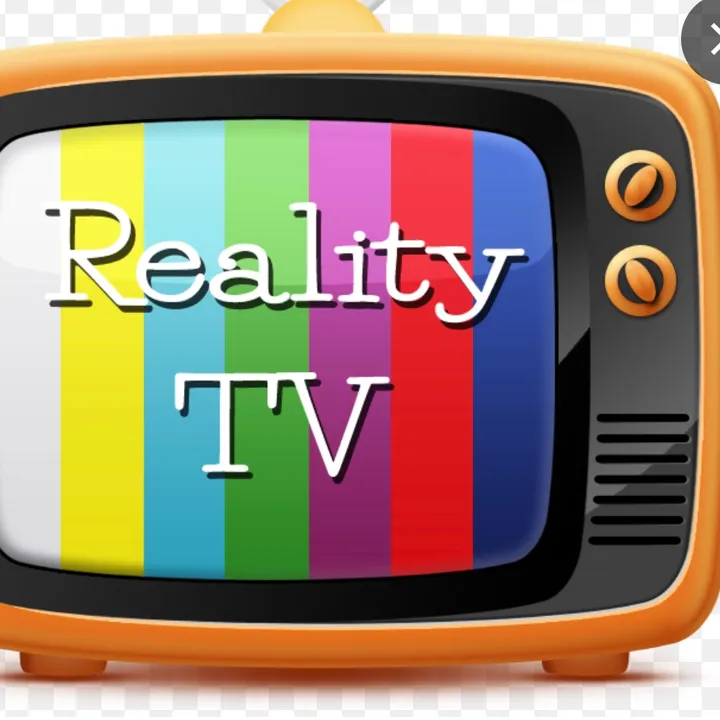 realitytvpod