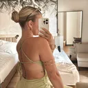 @jas.mixa