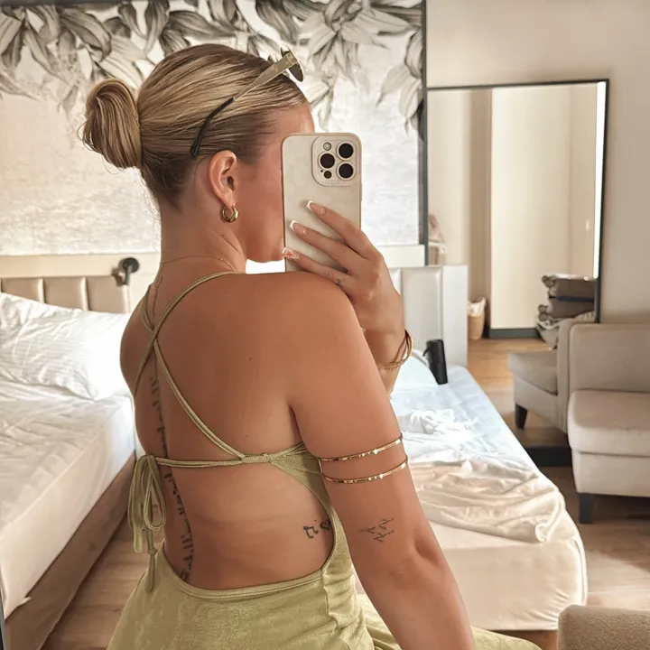 @jas.mixa