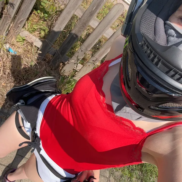 @mx_rxa0