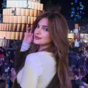 @nourkhashouf0