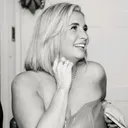 @samgards1984