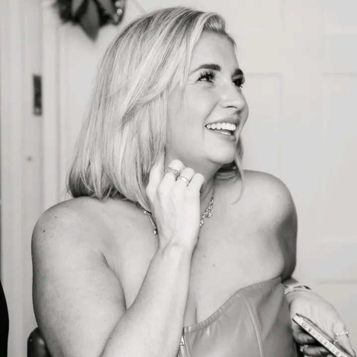 @samgards1984