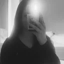 @_mona.hr_