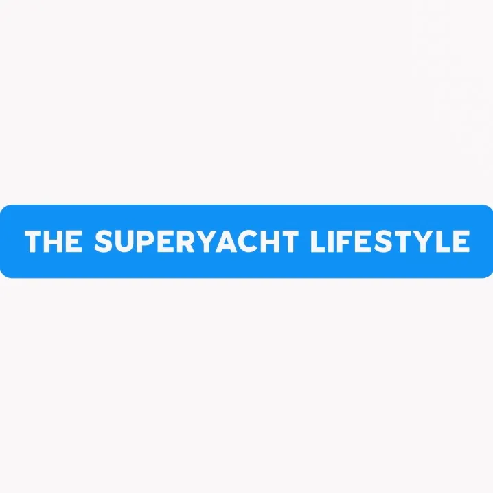 thesuperyachtlifestyle