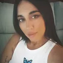 @illanamaria4