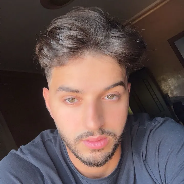 a.kal50