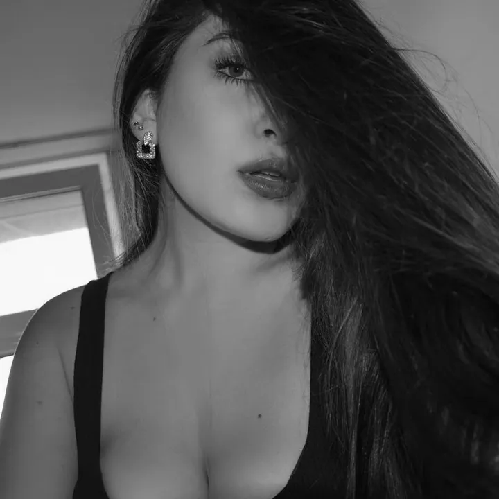 @dddomik8