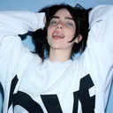 @billsvids