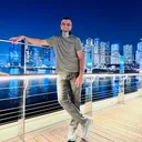 @mr12ake