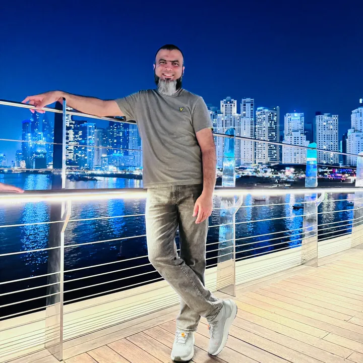 @mr12ake