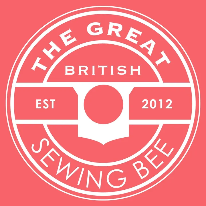 sewingbee