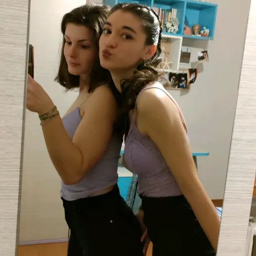 @__ilaila___
