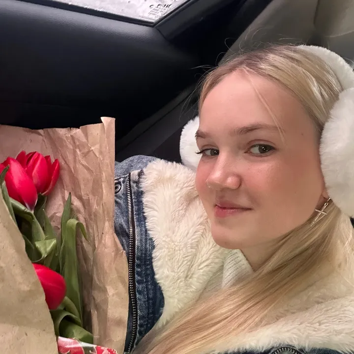 polina_vibe89