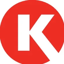 circlekvolda