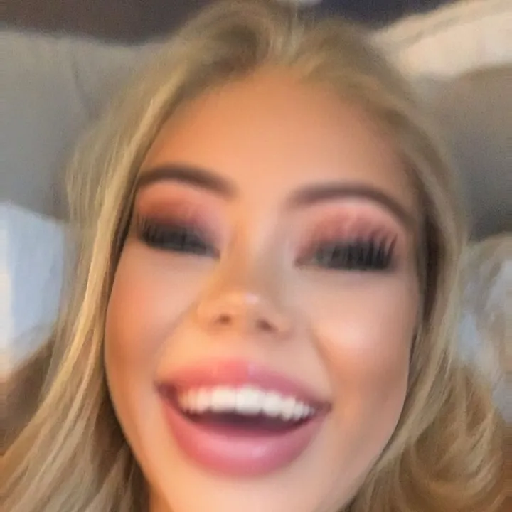 @sigrid__engstrom