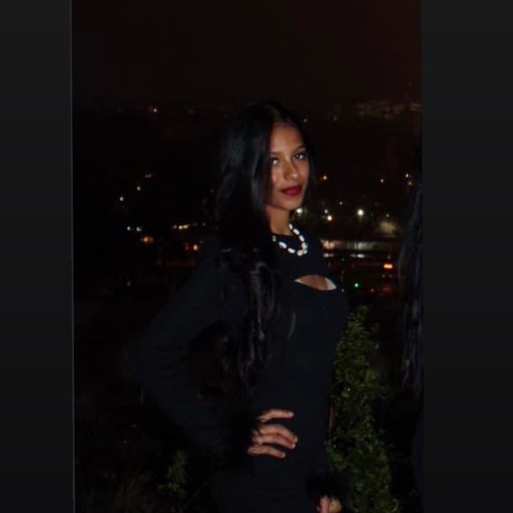 🥷🖤Le C🥷🖤 - original sound