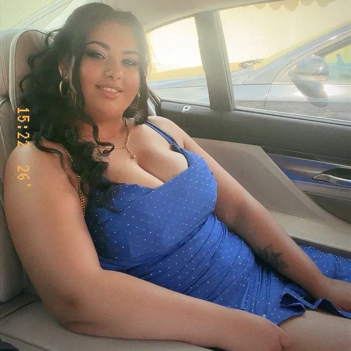 @simonadavid80