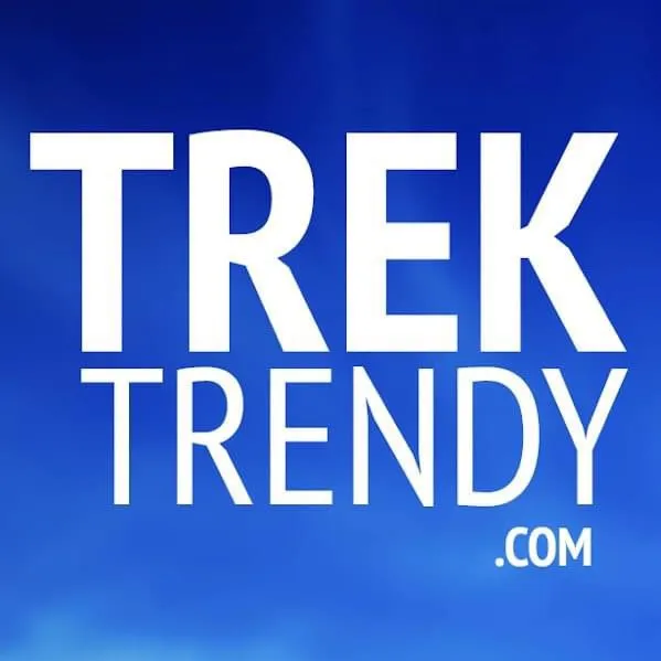 @trek.trendy