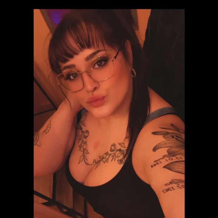 @celinek111