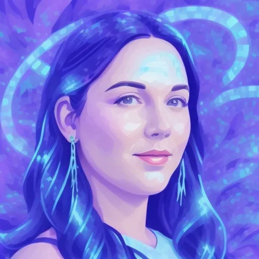 diamondiri