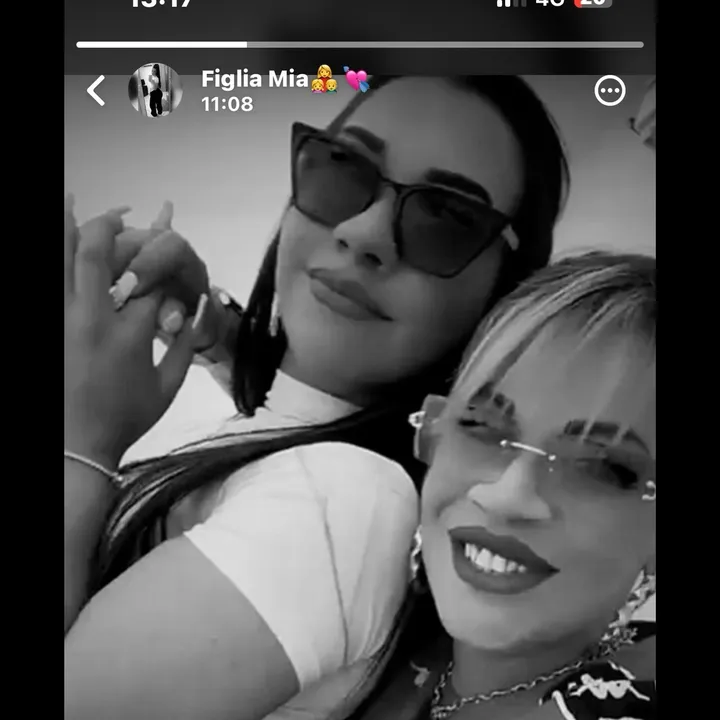 angelachianello23
