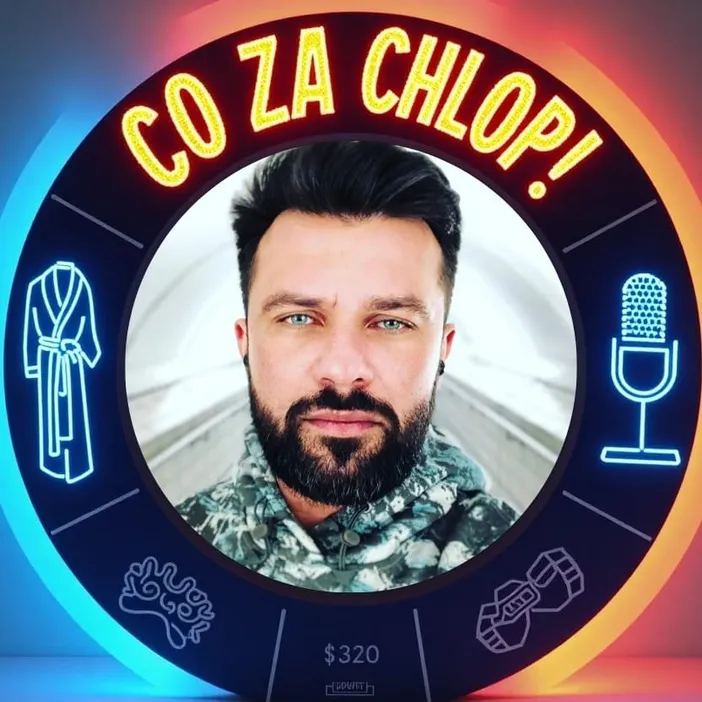 krystianswoszowski