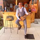 @ukuleleking