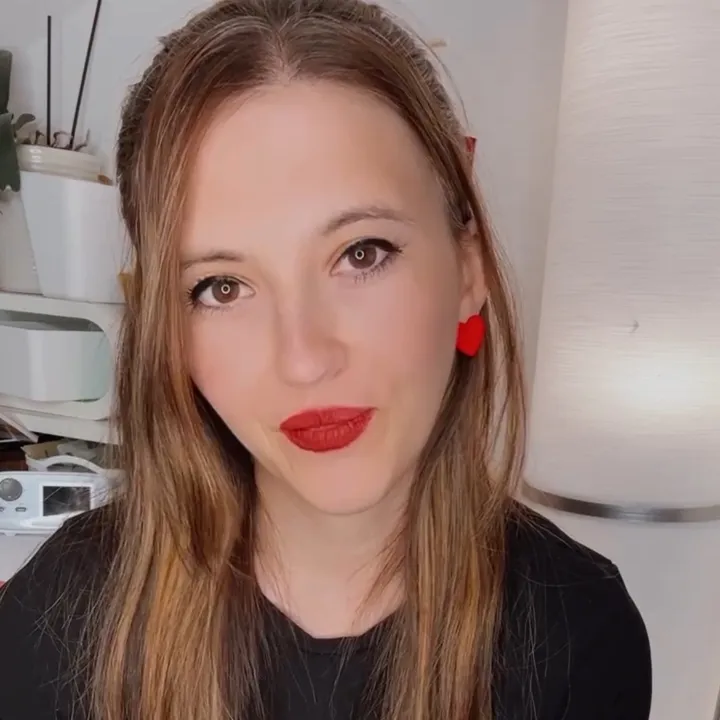 @anniesevdagalatan