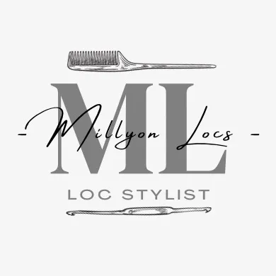 @millyonlocs