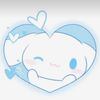 vendela_lindstrom3
