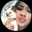 @kontondgefunde17