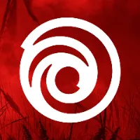@ubisoft_ita