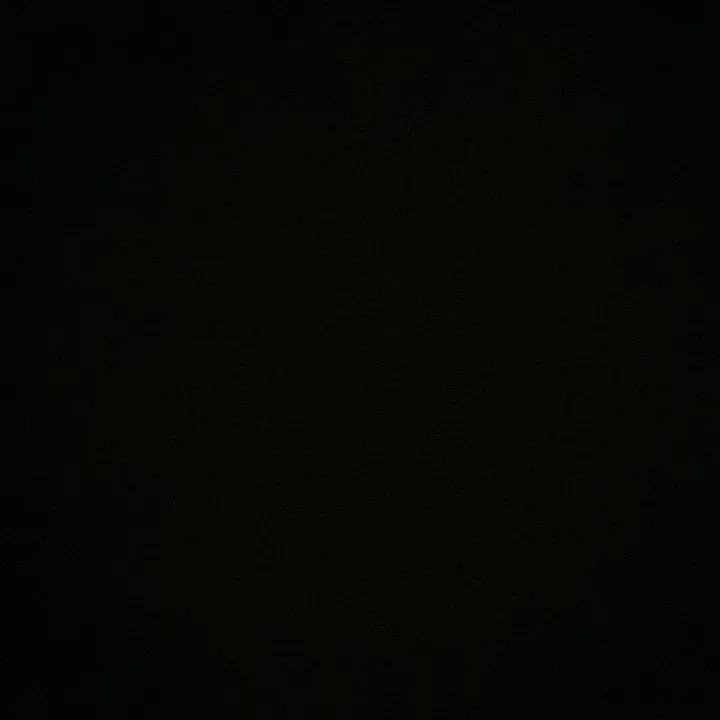 me_mt19