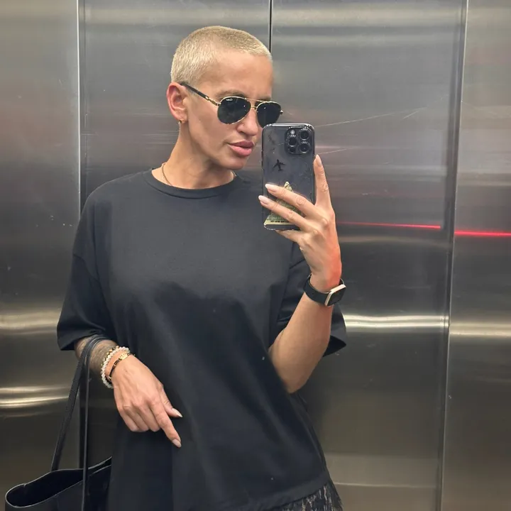 brazilianka44