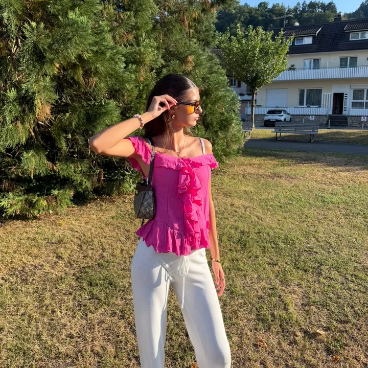 fernanda.llardo12