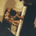 @imaslutforharrystyles